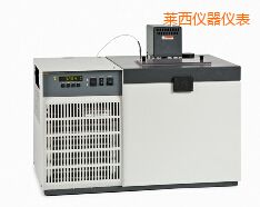 萊西低溫恒溫槽