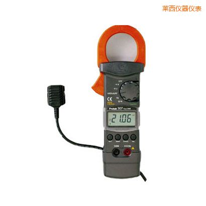 �R����/ֱ���Q�α�(3 3/4λ)