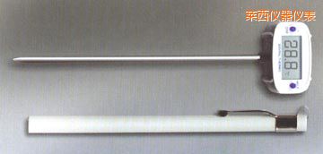 萊西數(shù)字式測溫筆