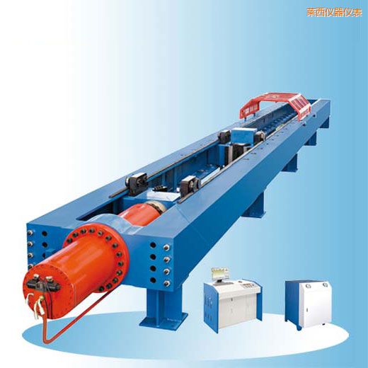 �R���r���Pʽ����ԇ�C