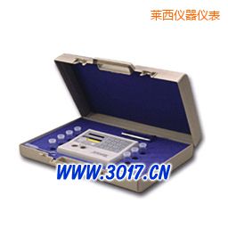 萊西便攜式水質(zhì)實(shí)驗(yàn)室