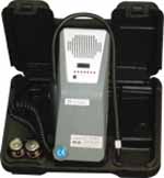 萊西SF6定性檢漏儀