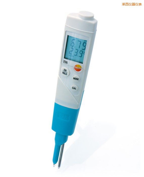 �R������wPH�y���x