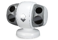 �R��MU-/MVϵ�мt�����x