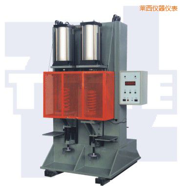 �R�����(d��ng)ʽ����ԇ�(y��n)�C(j��)