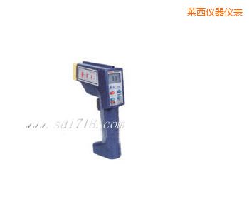 萊西雷射紅外線溫度表