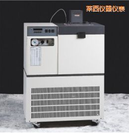 �R�����͜غ�ز�