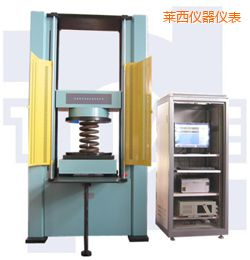 �R���r(sh��)��΢�C(j��)���Ə��əM�򄂶�ԇ�(y��n)�C(j��)