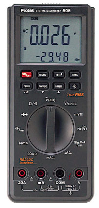 �R����(sh��)���f�ñ�(3 3/4λ, ��XͨӍ)