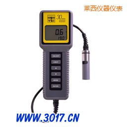 �R���}�ȡ�늌�(d��o)���ضȜy���xYSIϵ��ˮ�|(zh��)�����x