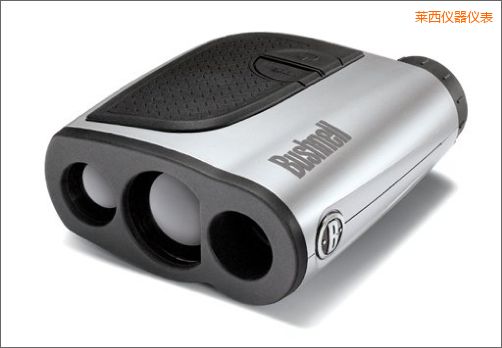 �R������y(c��)���x