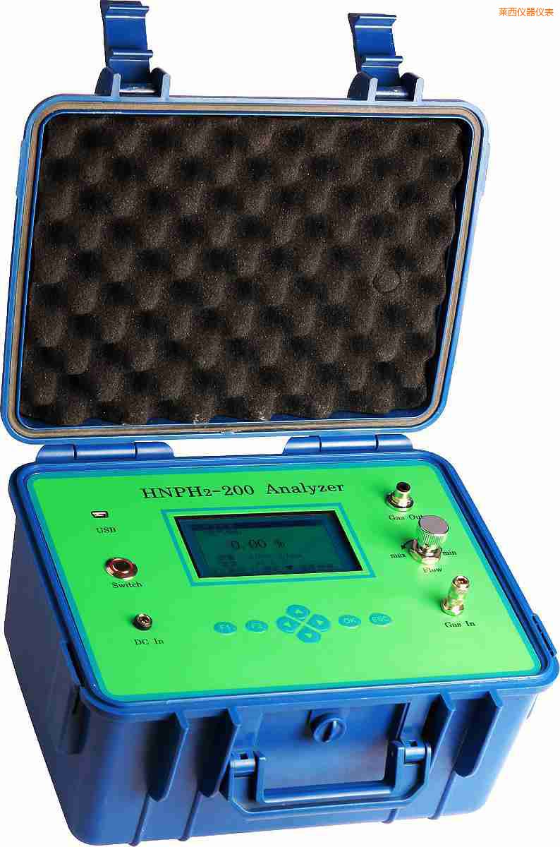 �R������ʽ��⼃�ȷ����x