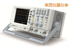萊西數(shù)字存儲(chǔ)示波器