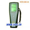 YSI���I(y��)ϵ��ˮ�|(zh��)�����x,��̖:YSI-Pro30,Ʒ��:����YSI