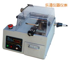 ����r�����ܽ����и�C