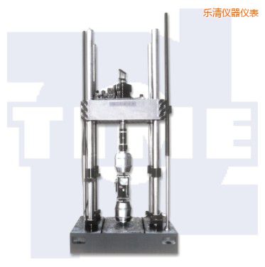 樂清電液伺服動靜萬能試驗機