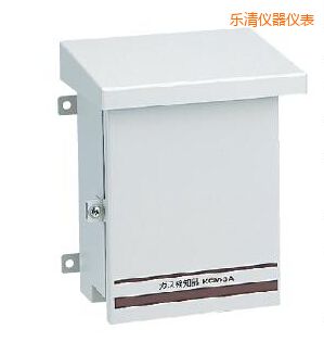 ��(l��)��̶�ʽ���Ԛ��w�z�y(c��)�x