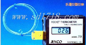 ����ڴ��͜ضȜy(c��)ԇ�x