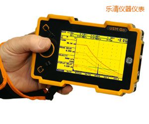 ��(l��)�峬��̽���x