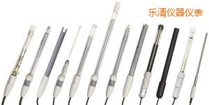 ��(l��)��늌�(d��o)늘O