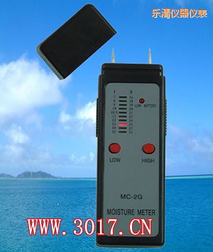 ��(l��)��ľ��ˮ�݃x