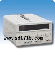 ��(l��)��ֱ����(w��n)����(w��n)���Դ