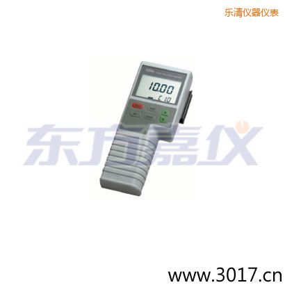 �����yʽ늌��ʡ��}����TDS�yԇ�x