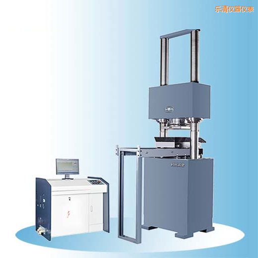 ��(l��)��r(sh��)��΢�C(j��)�����Һ�ŷ�����ԇ�(y��n)�C(j��)