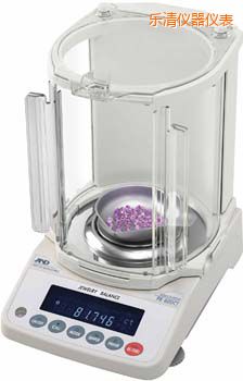 ��(l��)��FX-CTϵ�п�����ƽ,310g,0.001g