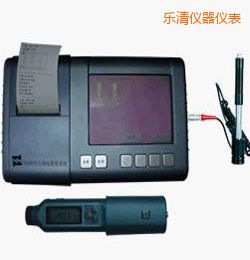 ����r������Ӳ�Ȝy��ϵ�y