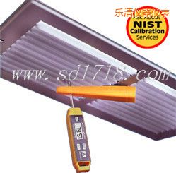 ��(l��)����ٙz�y(c��)̽ᘜض�Ӌ(j��)(��ɫ��