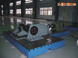 ����΢�C(j��)�����(q��)�Ә򿂳�Ť�D(zhu��n)ԇ�C(j��)