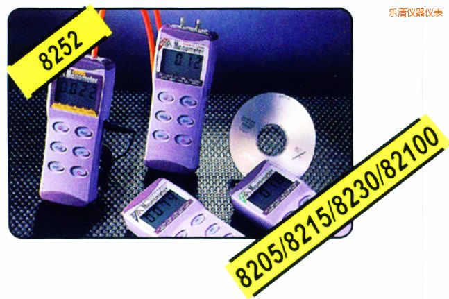 ��(l��)�剺��Ӌ(j��)