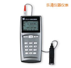 �����yʽ�y��x