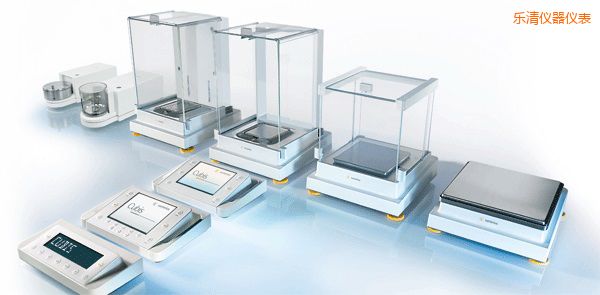 樂清高端天平,0.01-0.1mg,120-320g