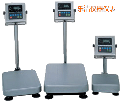 �����ˮ�_(t��i)�Q��220kg,20g