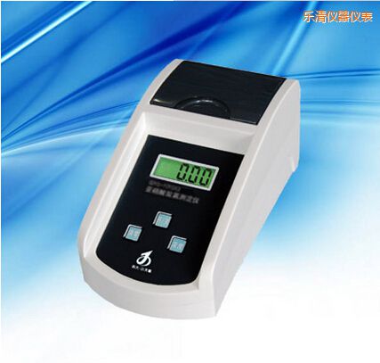 ����״�/�Ҵ����ٙz�y�x