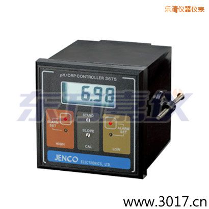 �������������߀ԭ�����I(y��)�ھ�������