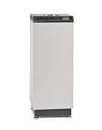 ��(l��)���˻�t