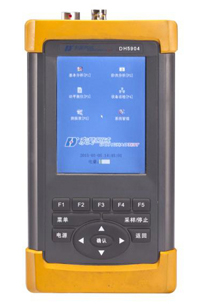 �ĳǾ����\���x