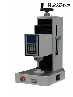 �ĳ��Ԅ�(d��ng)ȫ����Ӳ��Ӌ(j��)