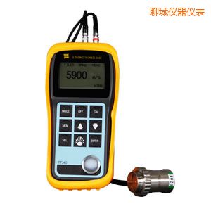 �ĳǳ����y��x���T�F�ͣ�