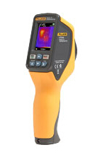 �ĳǿ�ҕ�t��y�؃x