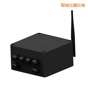 �ĳǶ��y(c��)�c(di��n)�o���S�Р�B(t��i)�O(ji��n)�y(c��)��