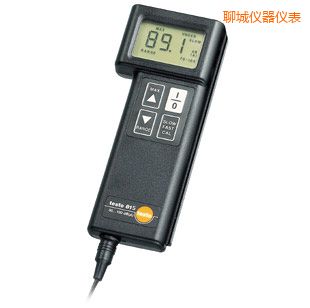 �ĳ�����Ӌ