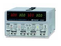 聊城數(shù)字直流電源