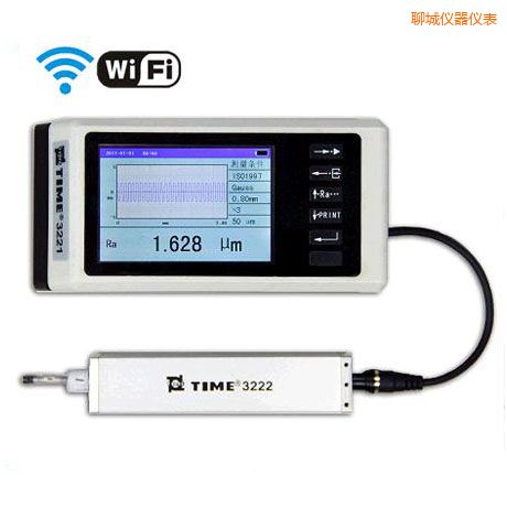 �ĳ��ֳ�ʽ�ֲڶȃx(WIFI)