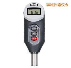 �ĳ�����AӲ��Ӌ(j��)