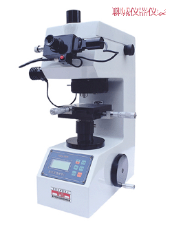 聊城數(shù)顯小負(fù)荷布氏硬度計