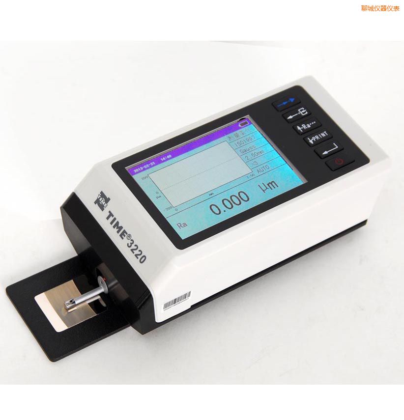 �ĳǕr(sh��)���ֲڶȃx